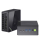 GMKtec K8 Ryzen 7-8845HS/32GB/1TB/Win11P - 1505986 - zdjęcie 3